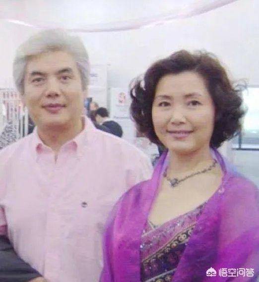 演员姜黎黎现状如何?