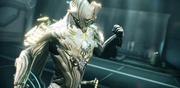 星际战甲太阳之神怎么获得