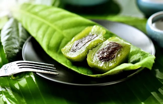 清明节寒食的来历是什么 寒食清明是什么时候