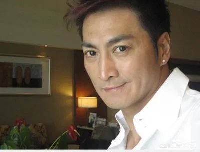 何家劲一生中演过多少部电视剧？