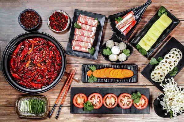 有什么水果能降火