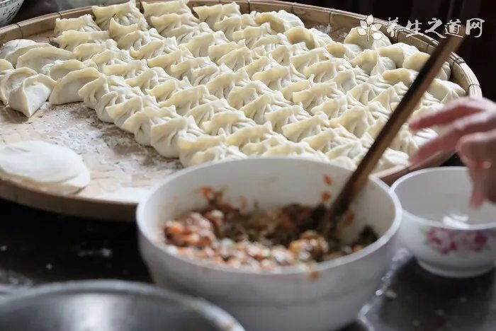 大王纸尿裤好用吗