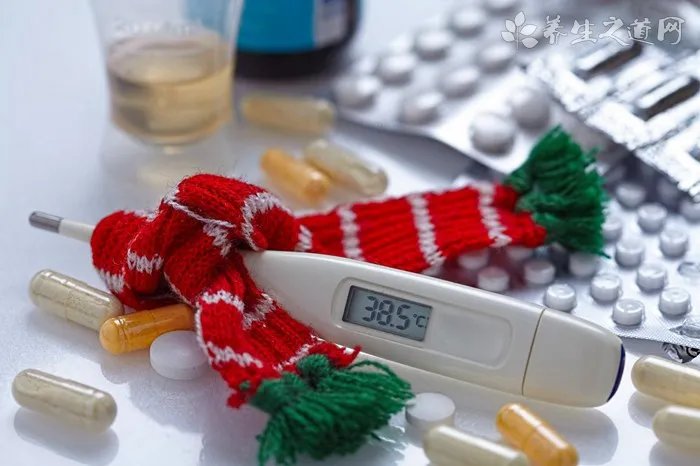h7n9是什么