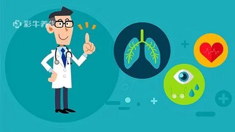 月见草的功效与作用