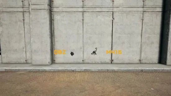 《绝地求生》QBZ95介绍及优缺点分析