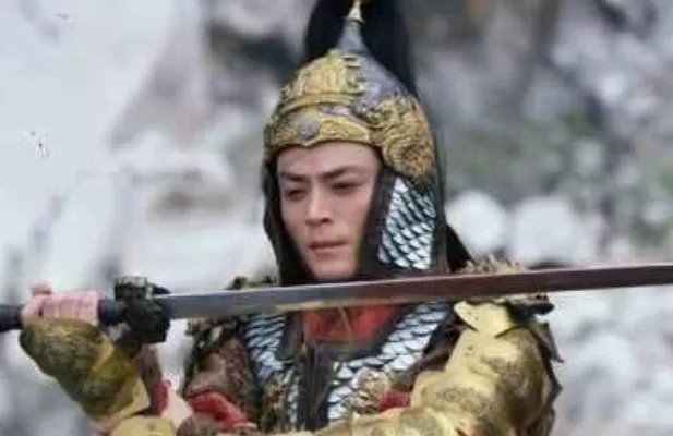 南宫复辟是如何发生的？朱祁镇为何能重登皇位？