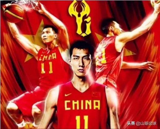 东京奥运会落选赛24队伍出炉，中国男篮面对欧美豪强该选谁出战，怎么打？