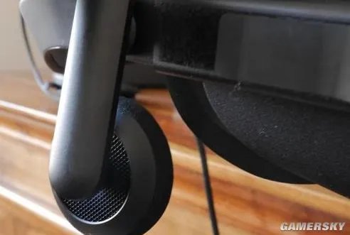 Oculus Rift完整评测 是否真的值得入手?