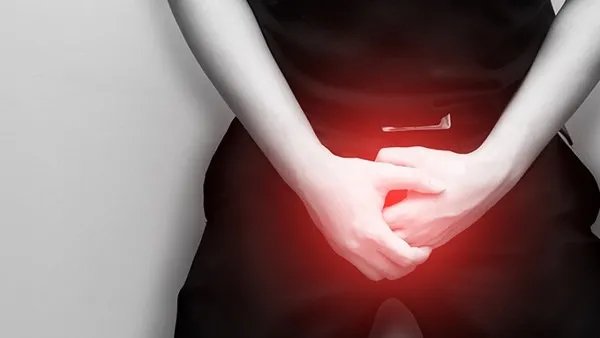 憋尿的危害有哪些