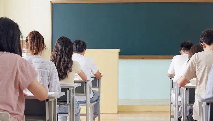 资产评估师报考条件 资产评估师报考条件大全