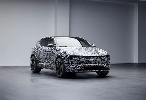 2022年汽车之家最新报价官网,购车必看!