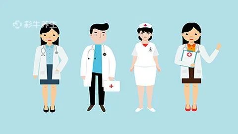 吃什么东西补肾