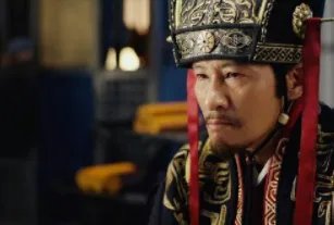 三国十大谋士排行榜!郭嘉能排第几?