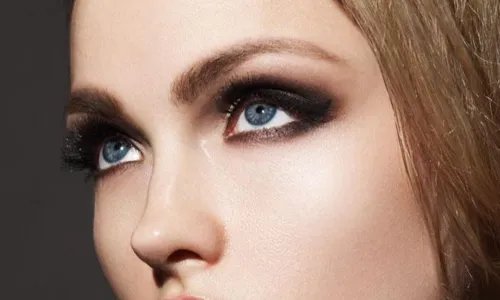 广州曙光医学美容医院眼修复怎么样?价格一般多少?