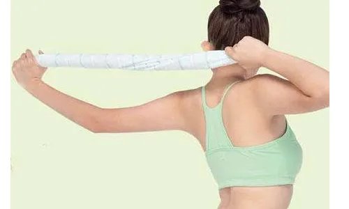 手臂脱毛有危险吗