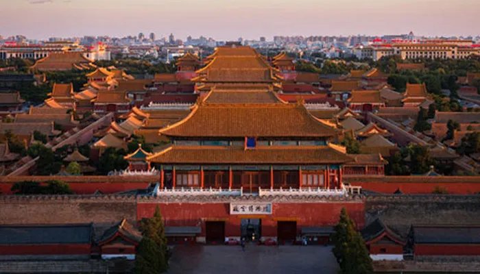 康熙有几个儿子 康熙有哪些儿子