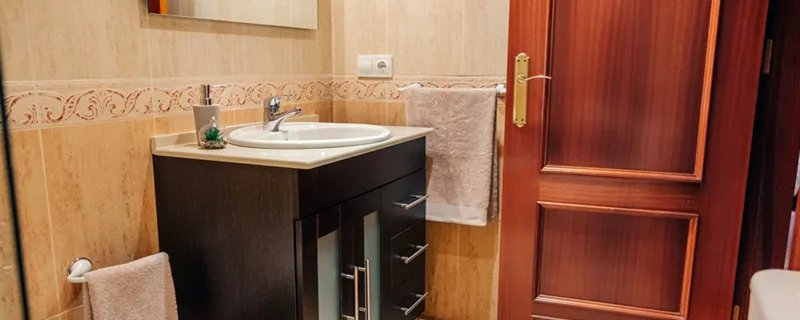 洗脸盆尺寸一般是多少 洗脸盆尺寸一般是多大