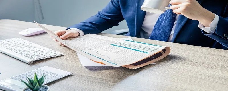 新闻的分类 新闻的分类有哪几种