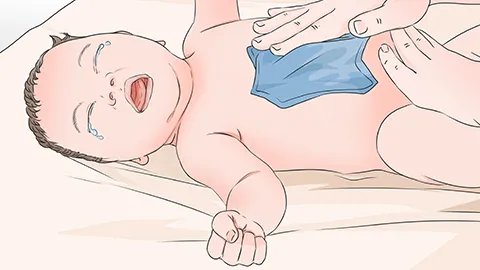 待产包最全清单有哪些东西