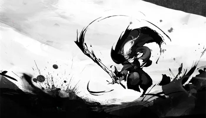 背水一战的主要人物 背水一战的寓意是什么