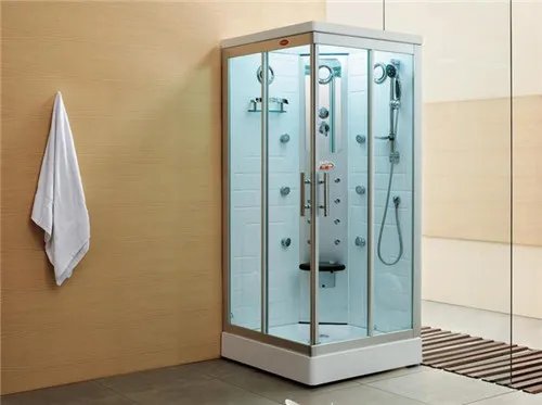 整体淋浴房好在哪 整体淋浴房价格介绍