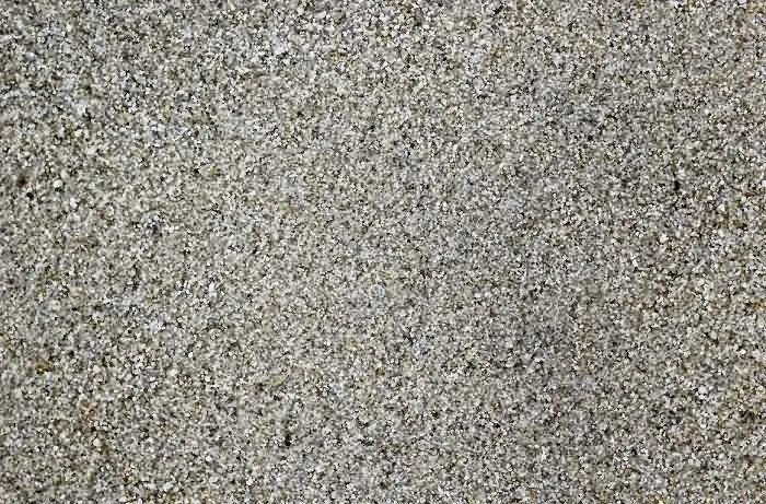 砂子和沙子的区别有哪些