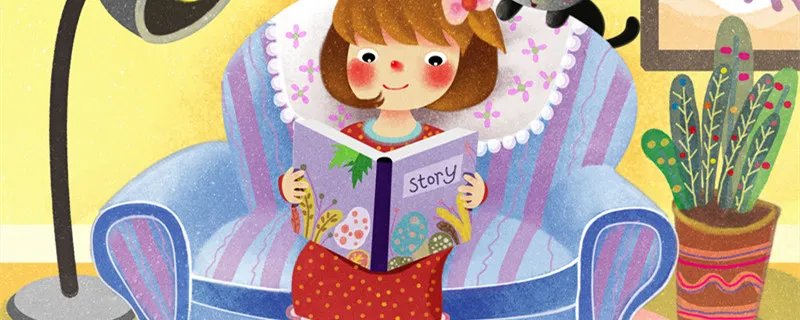 志不求易者成事不避难者进的意思是什么