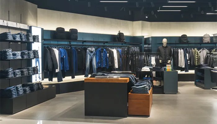 衬衫怎么洗 衬衫应该怎么洗