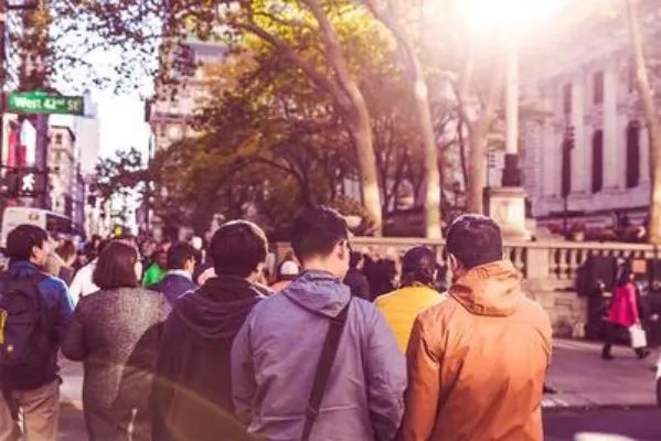 吗丁啉说明书禁忌人群有哪些 介绍吗丁啉的主要作用和注意事项