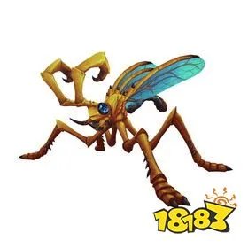 《魔兽世界》10.1宠物大全