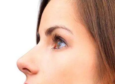 苏州隆鼻修复医院哪儿好