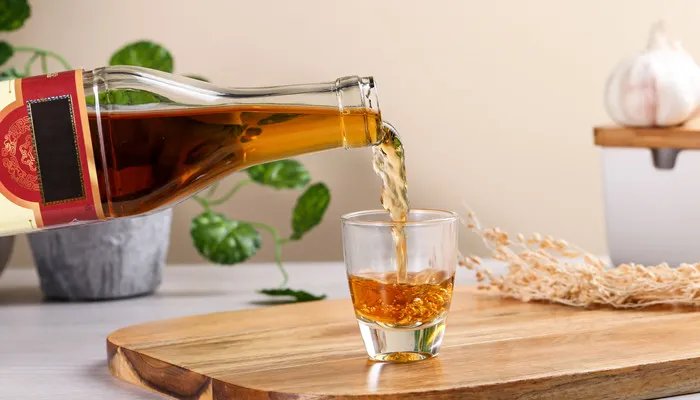 料酒可以用什么代替 料酒可以用什么酒来代替