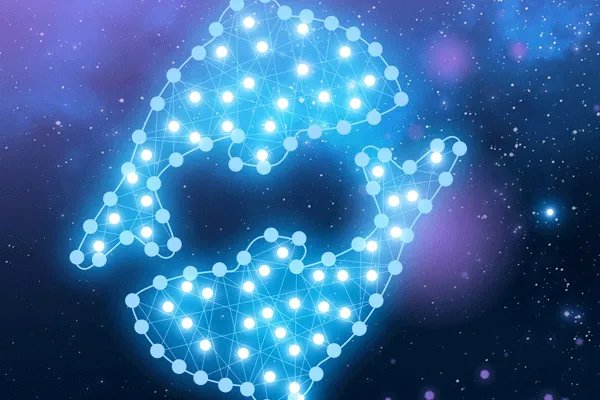 双鱼座性格特点 双鱼是什么性格