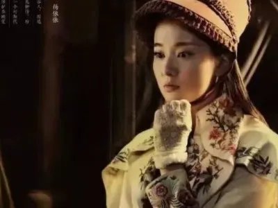 诚忠堂 电视剧演员表