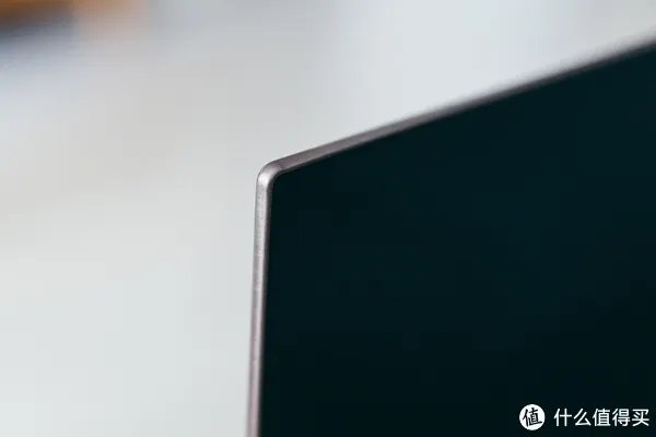 飞利浦电视机怎么样