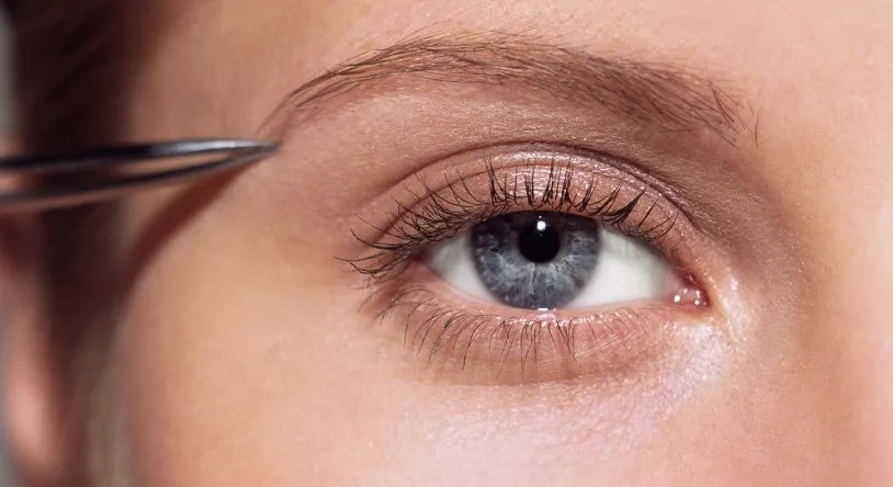 去眼袋医院哪家好