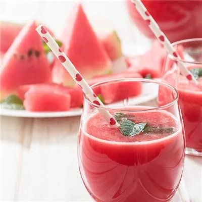 成人still病是什么原因