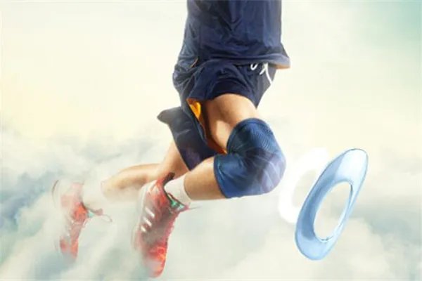 什么牌子的护膝最好?世界十大护膝品牌排行榜