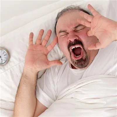 颈部淋巴癌早期症状会有哪些