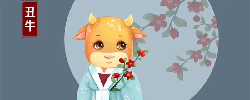 2009年是属什么生肖 2009年出生的人属什么