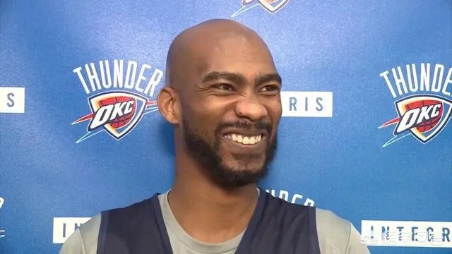 布鲁尔为什么叫连长?