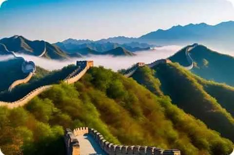 求每集都露点的动漫。（看看答案再给分）