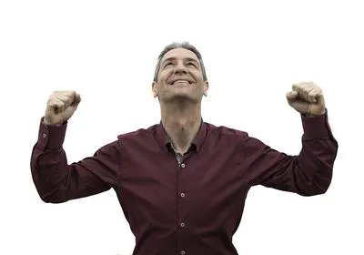 阿胶固元膏的功效与作用