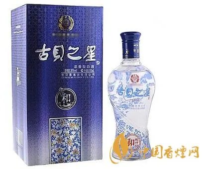 嘉禾啤酒:了解不同种类的价格