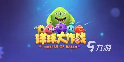 好玩不花钱的手游有哪些 不花钱的手游合集2023