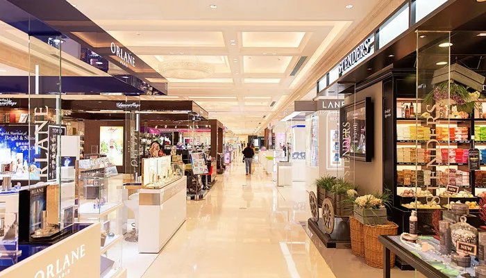 物价法是什么 物价法是什么意思