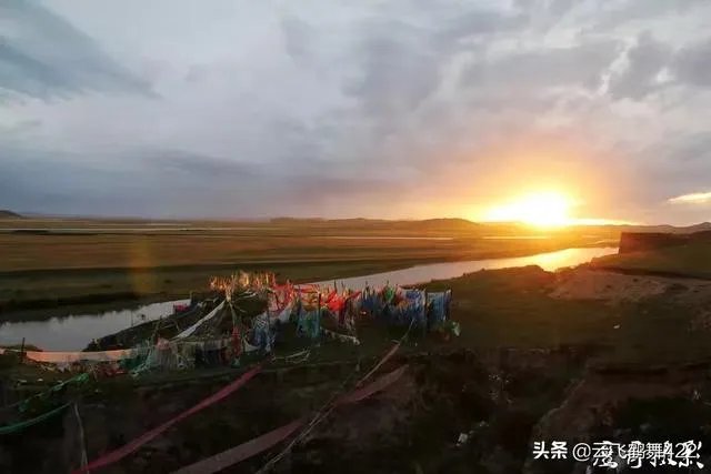 到哪里旅游最好玩?