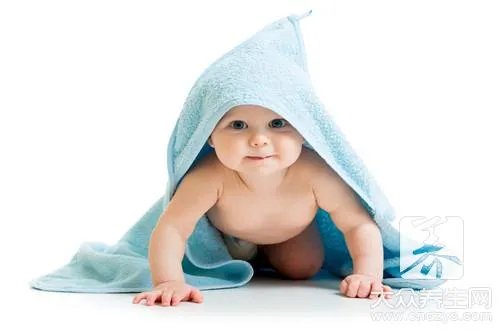 宝宝奶嘴型号怎么选择