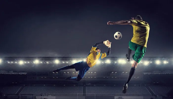 国际足联总部在哪里 国际足联总部在什么地方