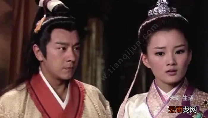 王宝钏为什么只活18天 王宝钏为什么只活了18天